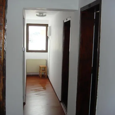 Ada 1 Guest house