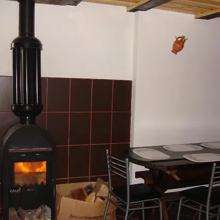 Ada 1 Guest house