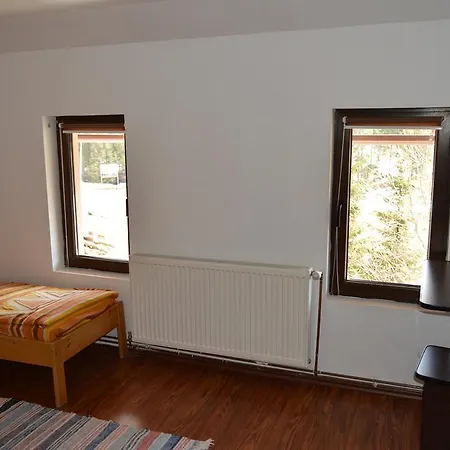 Ada 1 Guest house