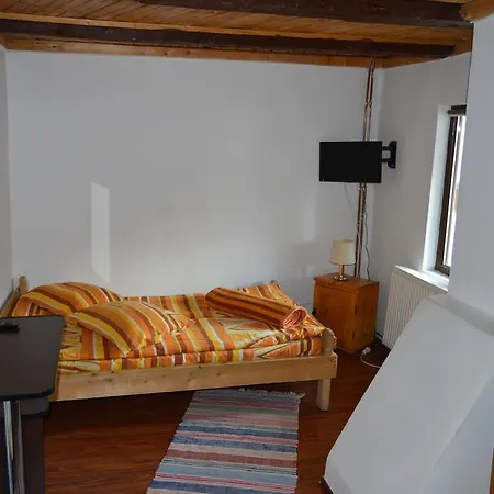 Guest house Ada 1