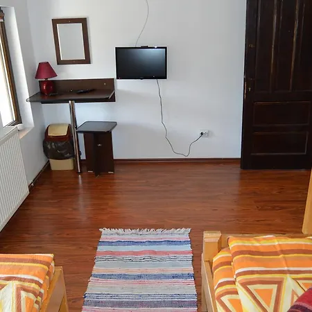 Guest house Ada 1