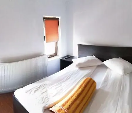 Ada 1